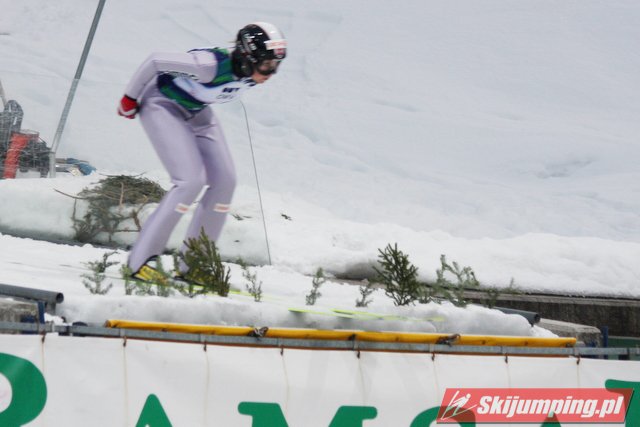 044 Silje Sprakehaug